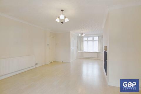 79 Willow Street, Romford, RM7 7JH