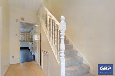 79 Willow Street, Romford, RM7 7JH