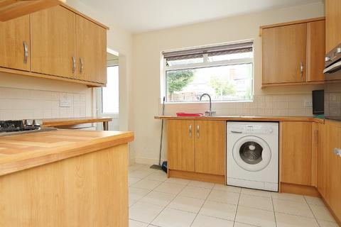 38 Carter Drive, Romford, RM5 2PD