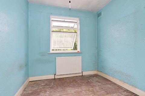 38 Carter Drive, Romford, RM5 2PD