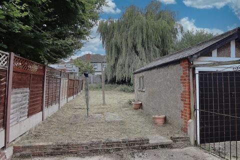 38 Carter Drive, Romford, RM5 2PD