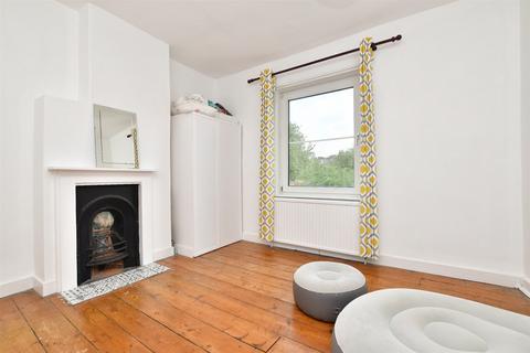 3 bedroom semi-detached house for sale, Croydon Road, Reigate, Surrey