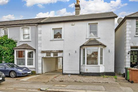 3 bedroom semi-detached house for sale, Croydon Road, Reigate, Surrey