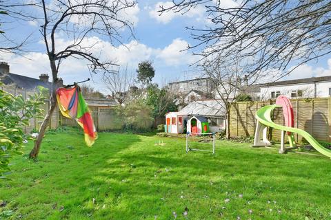 3 bedroom semi-detached house for sale, Croydon Road, Reigate, Surrey