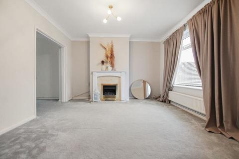 undefined, Cold Blow Crescent, Bexley
