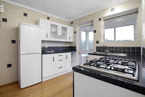 undefined, Cold Blow Crescent, Bexley