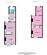 Floorplan 2 D