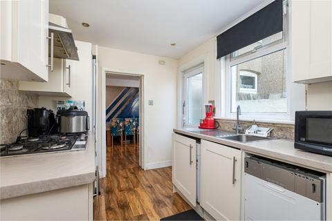 39 Hamilton Road, Gillingham, ME7 1QJ