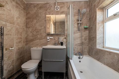 39 Hamilton Road, Gillingham, ME7 1QJ