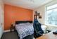 Bedroom 1 (Double)