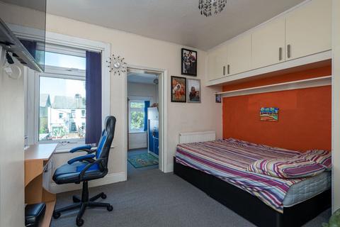 39 Hamilton Road, Gillingham, ME7 1QJ