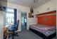 Bedroom 2 (Double)