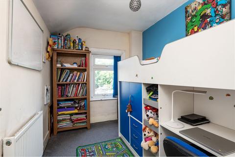 39 Hamilton Road, Gillingham, ME7 1QJ