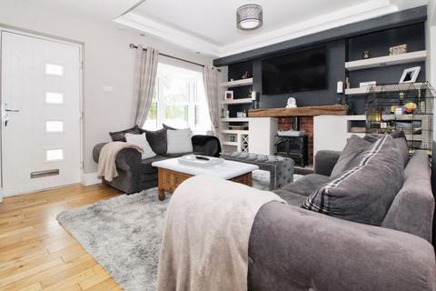 126 Birmingham Road, Aldridge, Walsall, WS9 0AQ