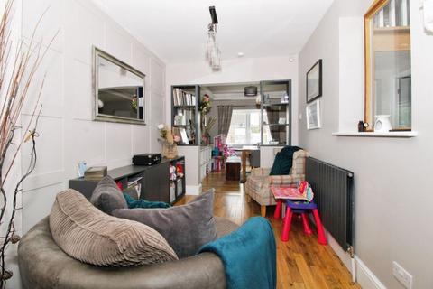 126 Birmingham Road, Aldridge, Walsall, WS9 0AQ