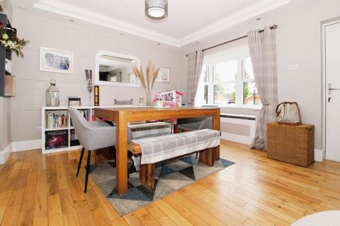 126 Birmingham Road, Aldridge, Walsall, WS9 0AQ