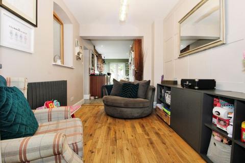 126 Birmingham Road, Aldridge, Walsall, WS9 0AQ
