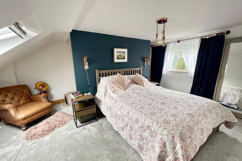 18 Trinity Road, Sutton Coldfield, B75 6TG