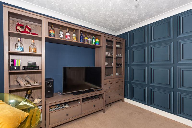 Marleys Way, Frome 4 bed terraced house for sale £400,000