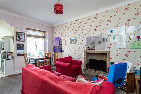 4 bedroom cottage for sale - Newcraighall Road, Newcraighall, Edinburgh, EH15
