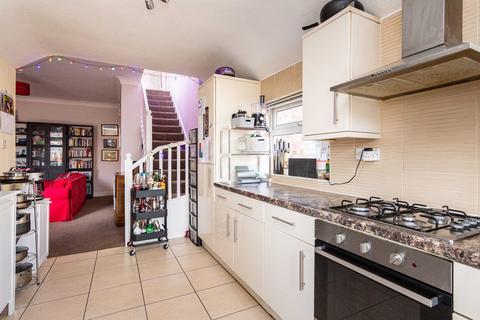 4 bedroom cottage for sale, Newcraighall Road, Newcraighall, Edinburgh, EH15