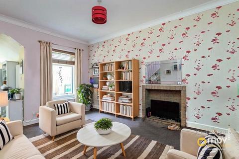 undefined, Newcraighall Road, Newcraighall, Edinburgh, EH15