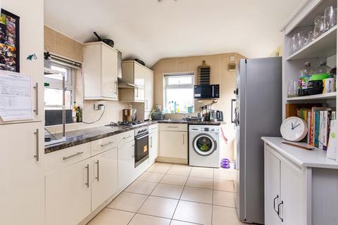 undefined, Newcraighall Road, Newcraighall, Edinburgh, EH15