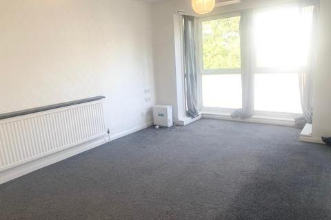 2 bedroom flat for sale, Highview Road, Sidcup, Kent, DA14 4EY