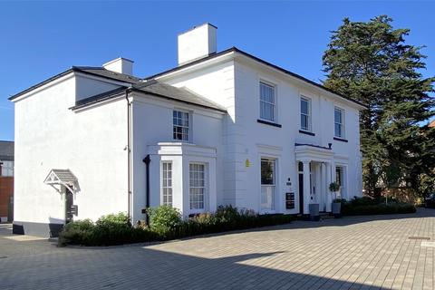 1 bedroom apartment for sale - Castle Crescent, Reading, Berkshire, RG1