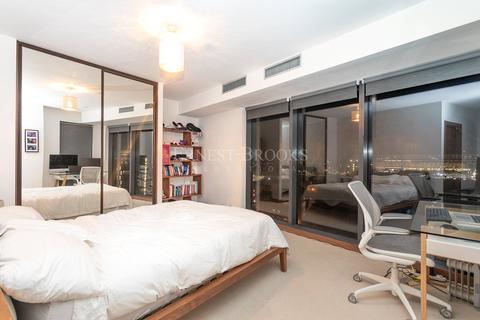 undefined, River Heights, 90 High Street, Stratford, E15