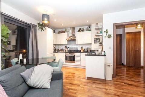undefined, River Heights, 90 High Street, Stratford, E15