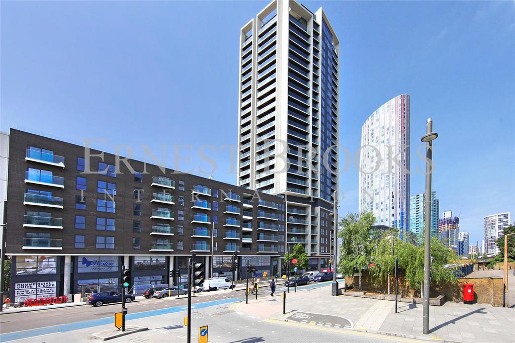 Picture No. 21