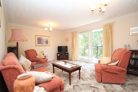 2 bedroom apartment for sale - 9 The Avenue, BRANKSOME PARK, BH13