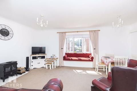 2 bedroom apartment for sale - Sopwith Close, Christchurch BH23