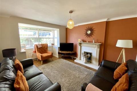 34 Ryan Drive, Sheffield, S13 9UZ