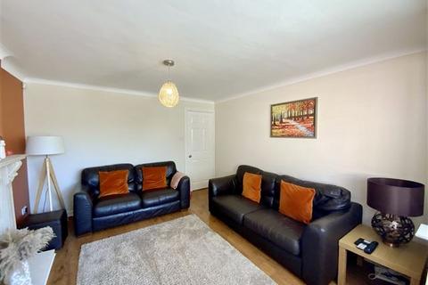 34 Ryan Drive, Sheffield, S13 9UZ