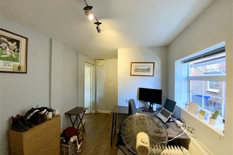 34 Ryan Drive, Sheffield, S13 9UZ