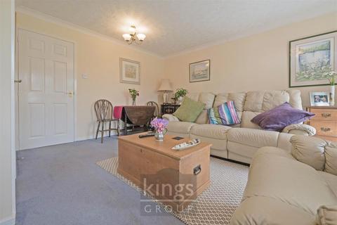 3 bedroom house for sale - The Copse, Hertford