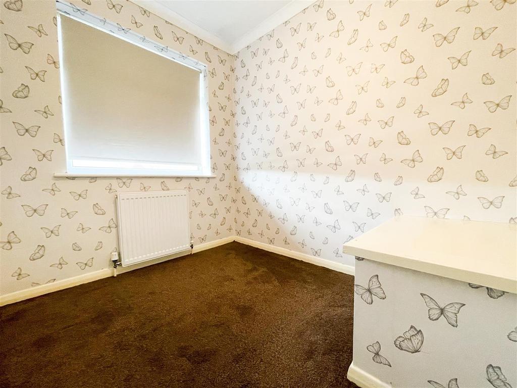 Bedroom 3.jpg