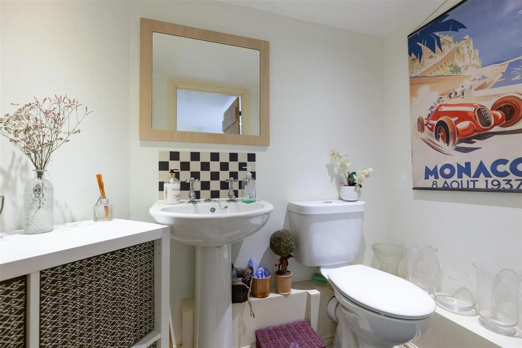 Cloakroom.jpg