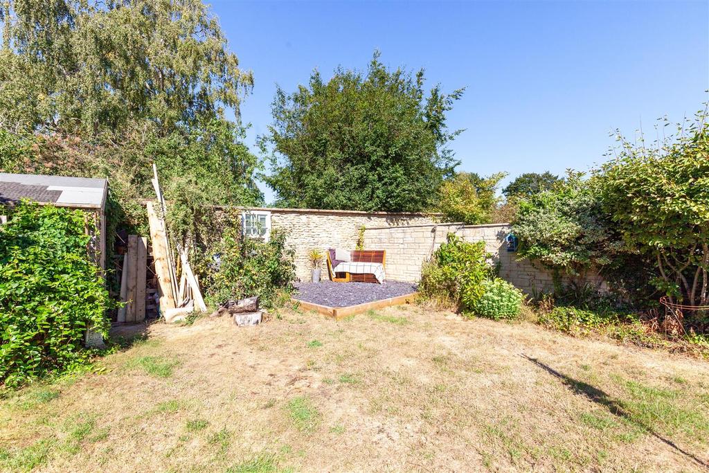 Garden 5.jpg