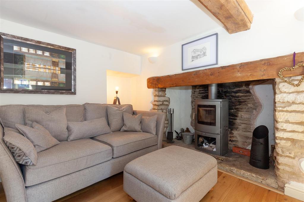 Sitting Room 3.jpg