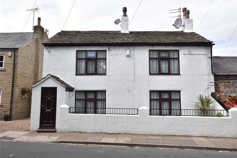 3 bedroom link detached house for sale, Gascoigne Farm Cottage, Main Street, Barwick In Elmet, Leeds