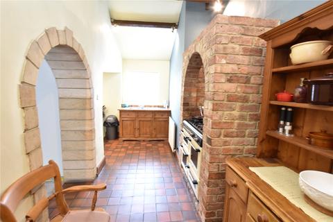 3 bedroom link detached house for sale, Gascoigne Farm Cottage, Main Street, Barwick In Elmet, Leeds