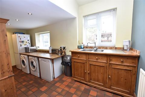 3 bedroom link detached house for sale, Gascoigne Farm Cottage, Main Street, Barwick In Elmet, Leeds