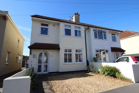 30 Beachgrove Road, Bristol, BS16 4AS