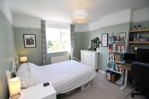 30 Beachgrove Road, Bristol, BS16 4AS