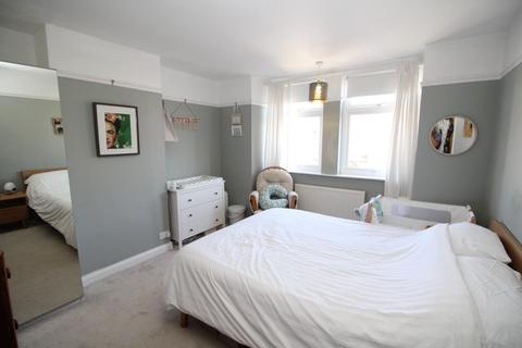 30 Beachgrove Road, Bristol, BS16 4AS