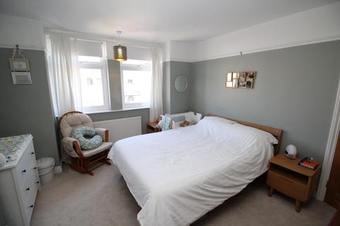 30 Beachgrove Road, Bristol, BS16 4AS