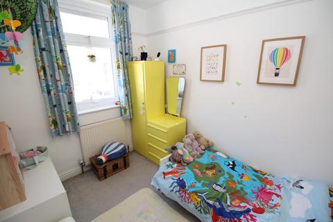 30 Beachgrove Road, Bristol, BS16 4AS